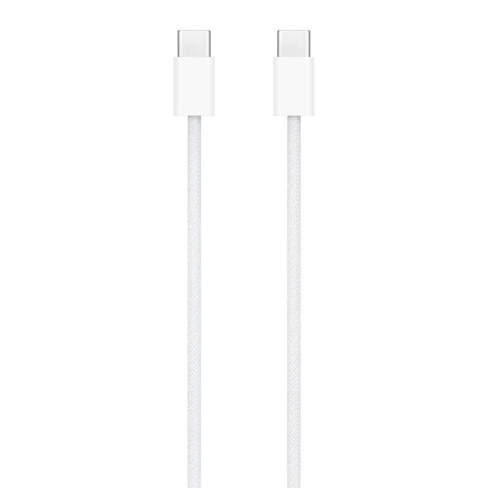 A5143 美品 Apple Magic Keyboard Teclado Apple Magic Keyboard | MercadoLivre 📦