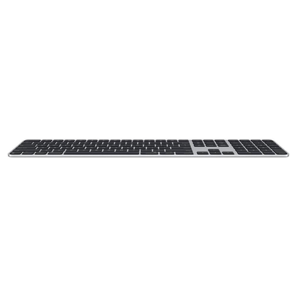 Teclado Magic Keyboard Apple para Mac | KaBuM!