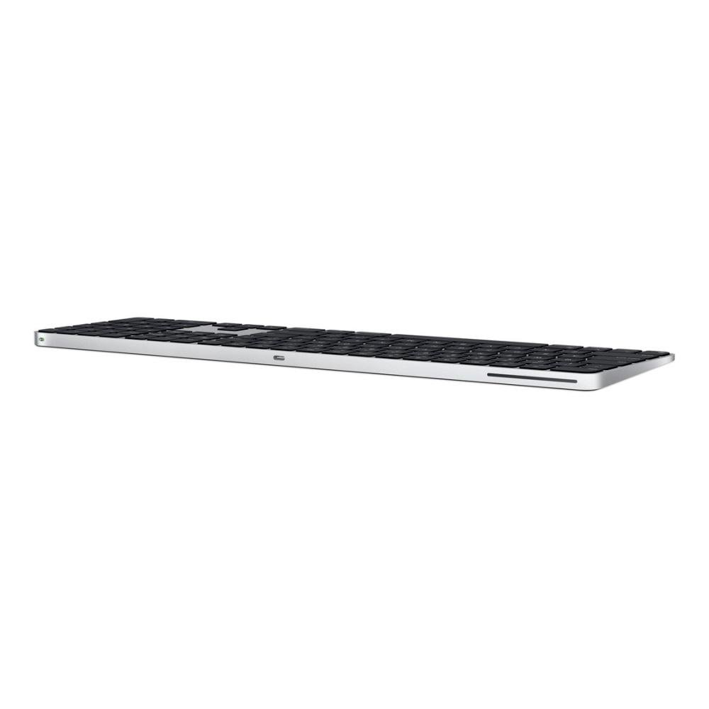 Teclado Magic Keyboard Apple para Mac | KaBuM!
