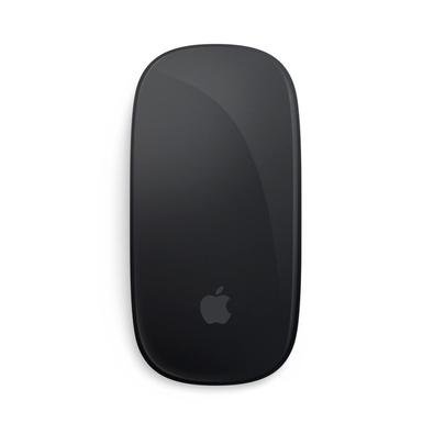 mouse-magic-apple-superficie-