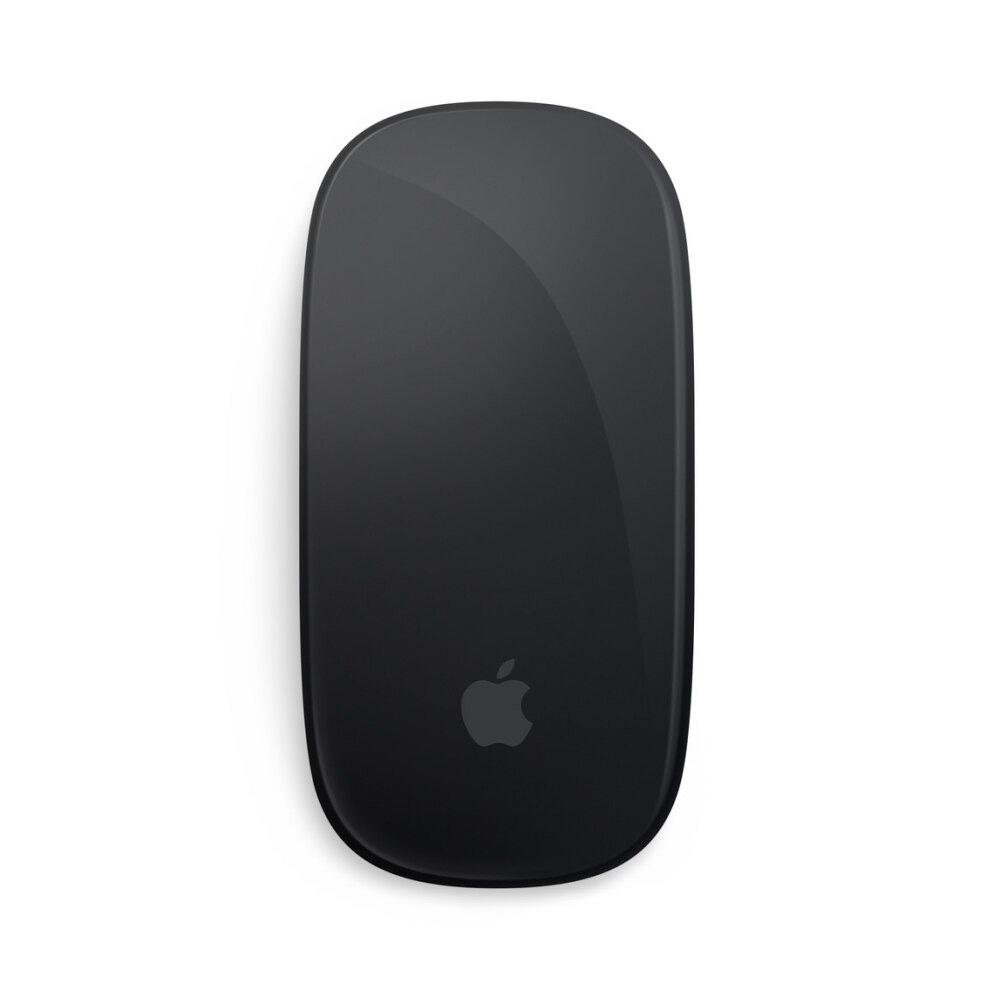 Magic Trackpad Apple, Superfície Multi-Touch, Preto - Melhora o Preço