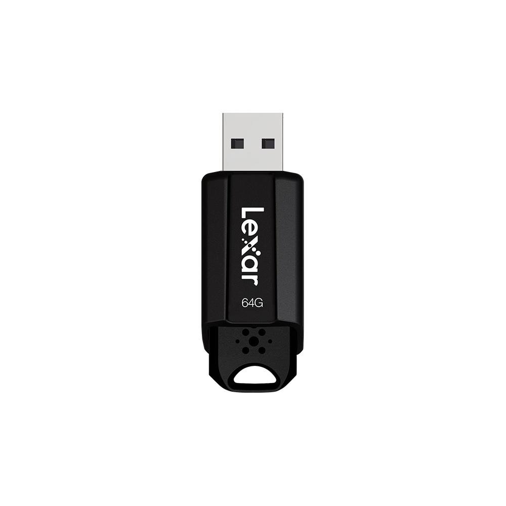 Pen Drive Lexar JumpDrive S80 | KaBuM!