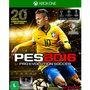 Game PES 2016 Xbox One