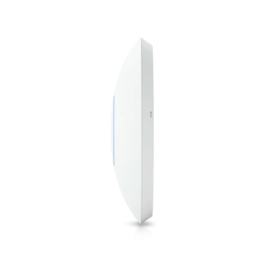 Access Point Ubiquiti Wi-fi 7, Tri-band, Poe+, Sem Fonte - U7-PRO - view 4