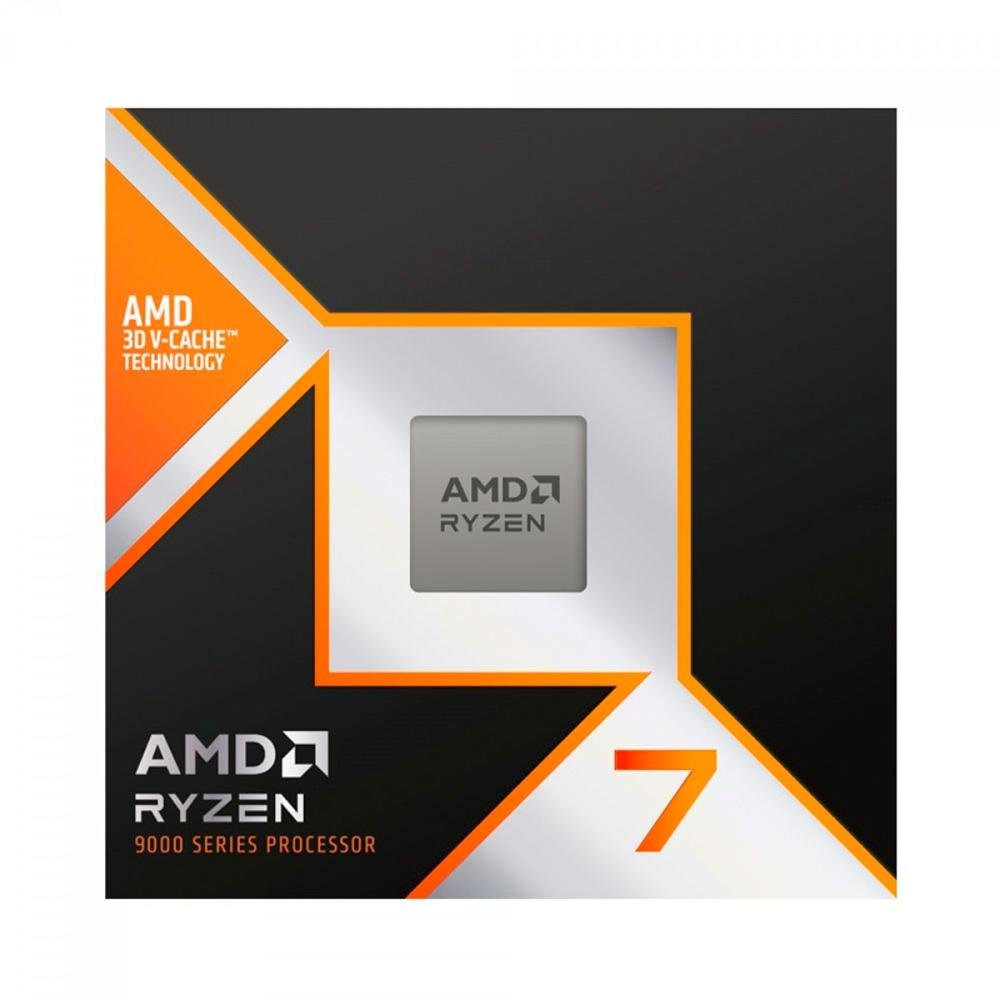 保証【新品】AMD Ryzen7 8700G 100-100001236SBX 100-100001236SBX | 100-100001236SBX | AMD Ryzen 7 8700G プロセッサ