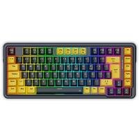 teclado-mecanico-gamer-