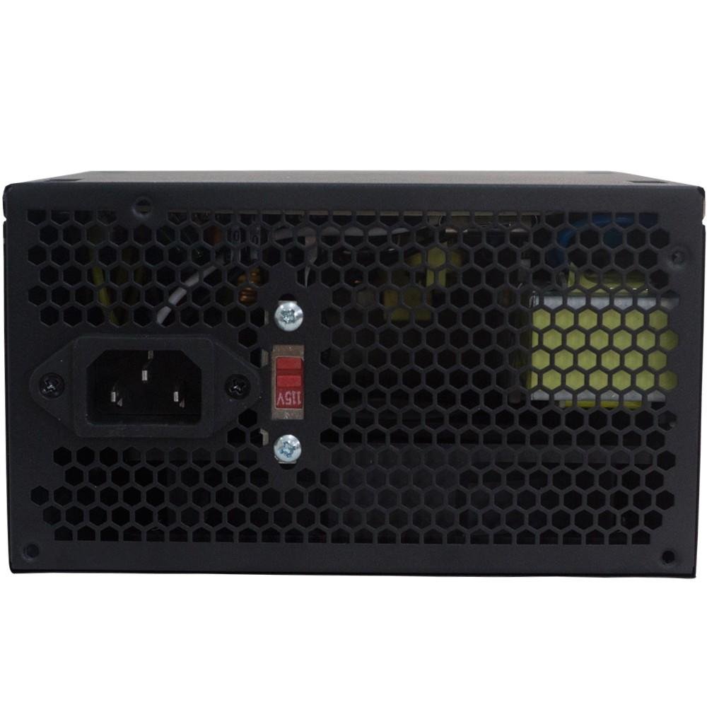 Imagem 2 de 2 do produto Fonte GBT 530W GB-X
