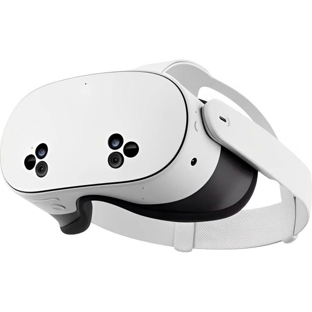 その他  quest3s 256GB KaBuM Aperte o K e evolua em Tecnologia e Games