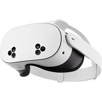  quest ３G meta-quest-3s-