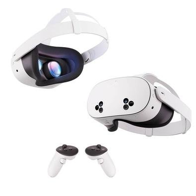 その他  quest3s 256GB meta-quest-3s-