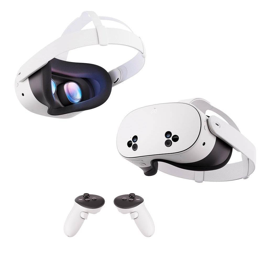 KaBuM Aperte o K e evolua em Tecnologia e Games