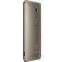 Smartphone Asus Zenfone 2, 16GB, 13MP, Tela 5.5´, Dourado - ZE551ML-6G543WW