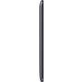 Smartphone Asus Zenfone 2, 32GB, 13MP, Tela 5.5´, Prata - ZE551ML-6J546WW