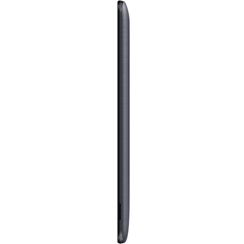 Imagem 9 de 10 do produto Smartphone Asus Zenfone 2, 32GB, 13MP, Tela 5.5´, Prata - ZE551ML-6J546WW