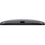 Smartphone Asus Zenfone 2, 32GB, 13MP, Tela 5.5´, Prata - ZE551ML-6J546WW