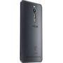 Smartphone Asus Zenfone 2, 32GB, 13MP, Tela 5.5´, Prata - ZE551ML-6J546WW