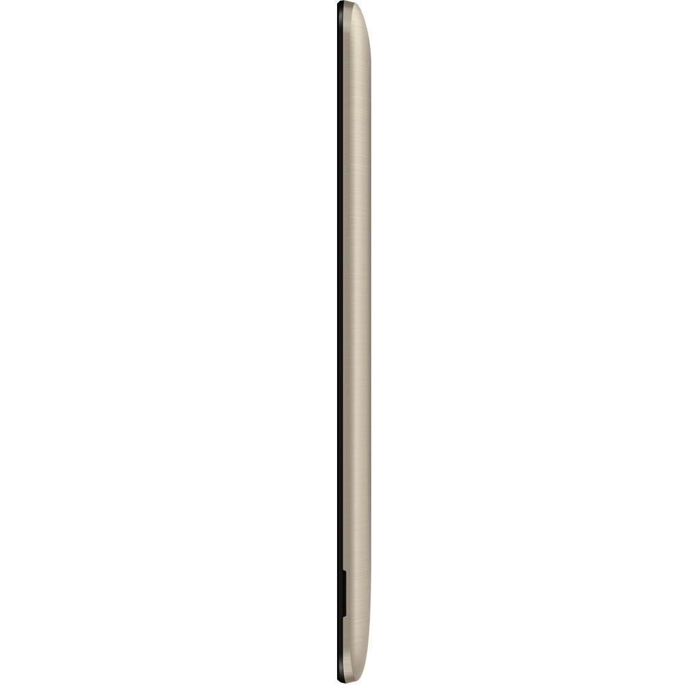 Imagem 7 de 8 do produto Smartphone Asus Zenfone 2, 32GB, 13MP, Tela 5.5´, Dourado - ZE551ML-6G545WW