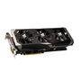 Placa de Vídeo VGA PowerColor AMD Radeon R9 390 8GB DDR5 512bits PCI-Express 3.0 - AXR9 390 8GBD5-PPDHE