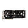 Placa de Vídeo VGA PowerColor AMD Radeon R9 390 8GB DDR5 512bits PCI-Express 3.0 - AXR9 390 8GBD5-PPDHE