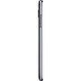 Smartphone Samsung Galaxy J5 Duos SM-J500M/DS, Quad Core 1.2Ghz, Android 5.1, Tela 5, 16GB, 13MP, 4G, Dual Chip, Desbl - Preto