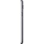 Smartphone Samsung Galaxy J5 Duos SM-J500M/DS, Quad Core 1.2Ghz, Android 5.1, Tela 5, 16GB, 13MP, 4G, Dual Chip, Desbl - Preto