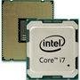 Processador Intel Core i7-6700K, Cache 8MB, Skylake 6a Geração, Quad-Core 4.0GHz LGA 1151 BX80662I76700K