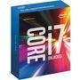 Processador Intel Core i7-6700K, Cache 8MB, Skylake 6a Geração, Quad-Core 4.0GHz LGA 1151 BX80662I76700K