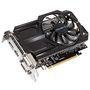 Placa de Video VGA GigaByte Geforce GTX 950 2GB OC DDR5 PCI-Express 3.0 - GV-N950OC-2GD
