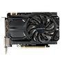 Placa de Video VGA GigaByte Geforce GTX 950 2GB OC DDR5 PCI-Express 3.0 - GV-N950OC-2GD
