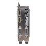 Placa de Video VGA GigaByte Geforce GTX 950 2GB OC DDR5 PCI-Express 3.0 - GV-N950OC-2GD