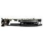 Placa de Video VGA GigaByte Geforce GTX 950 2GB OC DDR5 PCI-Express 3.0 - GV-N950OC-2GD