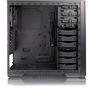 Gabinete Raijintek Agos Preto - 0R200001