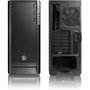 Gabinete Raijintek Agos Preto - 0R200001