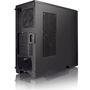 Gabinete Raijintek Agos Preto - 0R200001