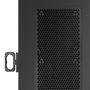Gabinete Raijintek Agos Preto - 0R200001