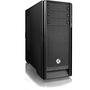 Gabinete Raijintek Agos Preto - 0R200001