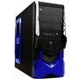 Computador Gamer G-Fire AMD A8-7650K, 4GB, HD 500GB, Radeon R7 integrada, - HTAVA R54