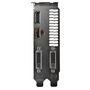 Placa de Vídeo VGA GigaByte GeForce GTX 960 2GB GDDR5 128-bits OC Guru II WINDFORCE 3D Ready PCI-E 3.0 GV-N960OC-2GD