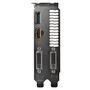 Placa de Vídeo VGA GigaByte GeForce GTX 960 4GB DDR5 128-bits OC Guru II WINDFORCE 3D Ready PCI-E 3.0 GV-N960OC-4GD