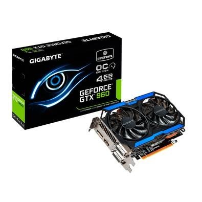 激安ゲーミング Xeon GTX960 SSD240G メモリ12G HDD500GB Win10 66676_index_g.jpg
