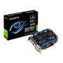 Placa de Vídeo VGA GigaByte GeForce GTX 960 4GB DDR5 128-bits OC Guru II WINDFORCE 3D Ready PCI-E 3.0 GV-N960OC-4GD