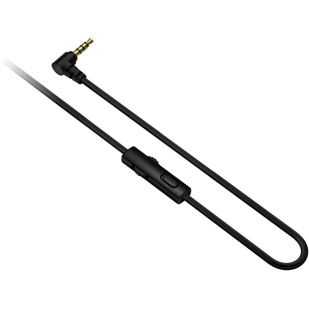 (CADASTRO DUPLICADO 47912) Headset Razer Kraken Pro V1 com Microfone e Controle de Volume Green (CADASTRO DUPLICADO 47912) Headset Razer Kraken Pro V1 com Microfone e Controle de Volume Green