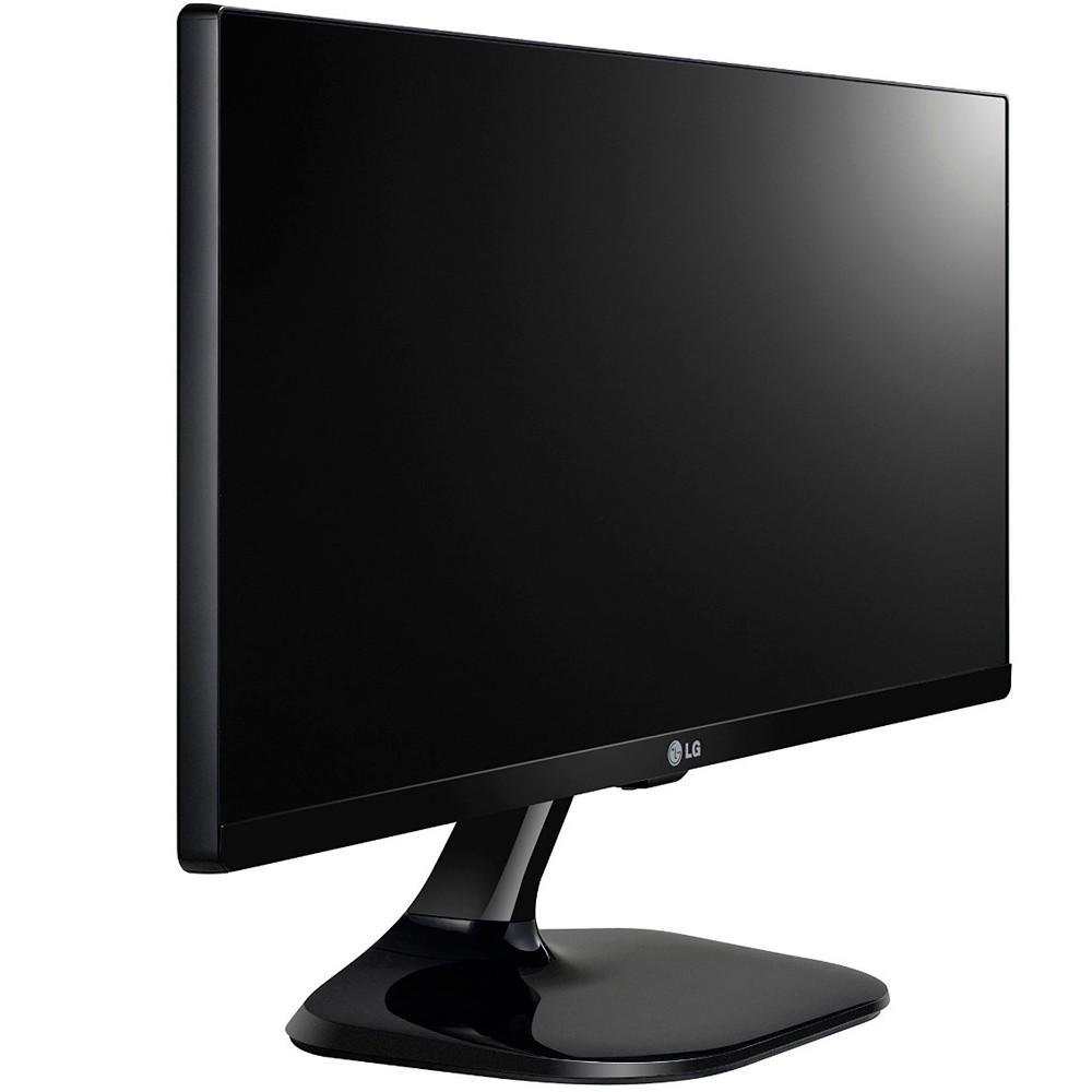 Monitor LG LED 25´ Class 21:9 Ultra Wide IPS LED Gaming Digital - 25UM57-P