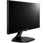 Monitor LG LED 25´ Class 21:9 Ultra Wide IPS LED Gaming Digital - 25UM57-P
