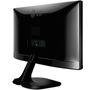 Monitor LG LED 25´ Class 21:9 Ultra Wide IPS LED Gaming Digital - 25UM57-P