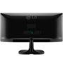 Monitor LG LED 25´ Class 21:9 Ultra Wide IPS LED Gaming Digital - 25UM57-P