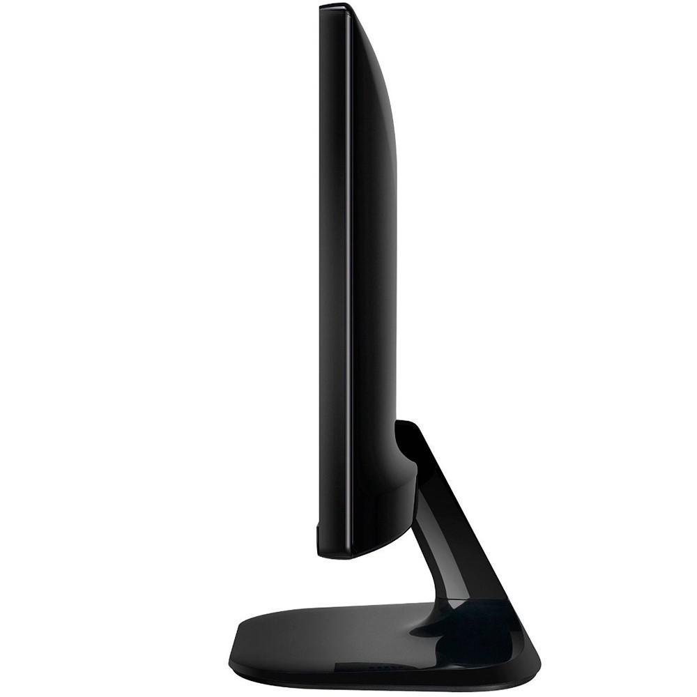 Monitor LG LED 25´ Class 21:9 Ultra Wide IPS LED Gaming Digital - 25UM57-P