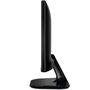Monitor LG LED 25´ Class 21:9 Ultra Wide IPS LED Gaming Digital - 25UM57-P