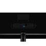 Monitor LG LED 25´ Class 21:9 Ultra Wide IPS LED Gaming Digital - 25UM57-P