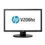 Monitor HP 20´ LCD V206hz - F0U57AA#AC4-BDL